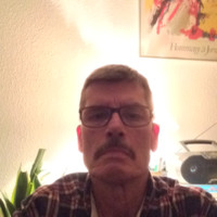 Mogens Hein
