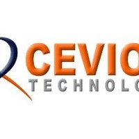 Cevious Technologies Pvt Ltd