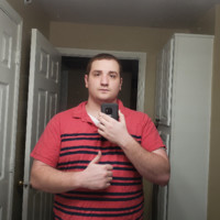 Andrew Chappetta