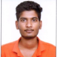 Rakesh Jadhav