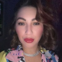 Songel Suarez