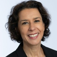 Elisabeth De Brito