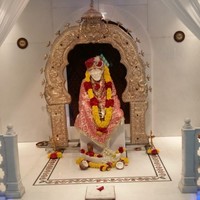 Vinay Kumar N