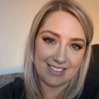 Gemma Langley