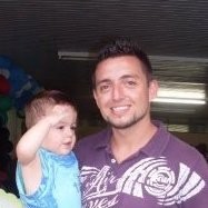 EDUARDO HENRIQUE TOSTO