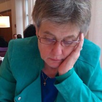 Yvonne Timmerhuis