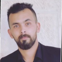 Feras Alsharif