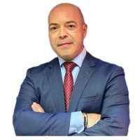 Valentín Gómez Gallego