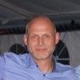 Søren Søndergaard
