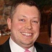 Mike Pultorak