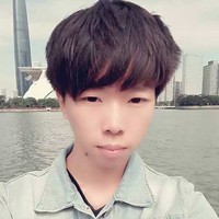 潘立威