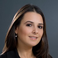Mari Paz Catalá Fuster