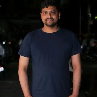 karthik shankar