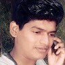Ramprasath U