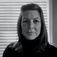 Andrea Decook