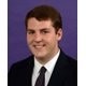 Matt Beeson, CFA