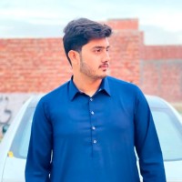 Malik Saud
