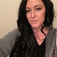 Michelle Spaeth