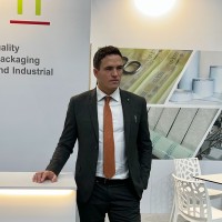 Rinaldo Buffagni