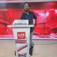 JAY PATEL