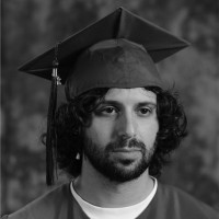 Dylan Mannarino