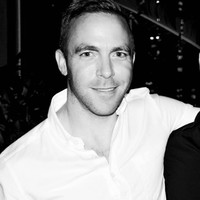 Ryan Gribbon