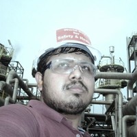 Hafiz Usama Mushtaq Khan