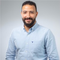 Mohamed El masri