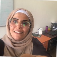 Malak Abdo