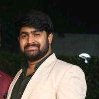 Vimal Kumar