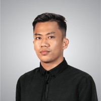 Mohd Sufri Kwan