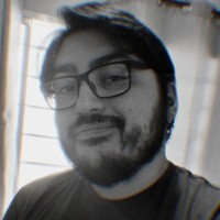 Vinicius de Moraes Andrade Lunas