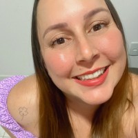 Luana Gomide Bezerra