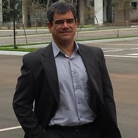 Onofre Souza Filho