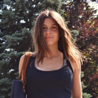Noemi Sormani