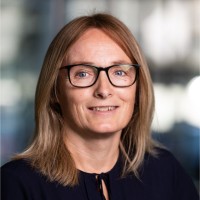 Maibritt Jensen