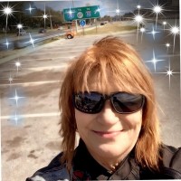 Patti Lang