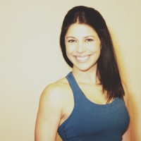Lindsay Danielson