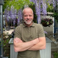 John van der Zouwen