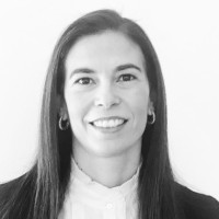 Eugenia Severino