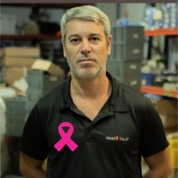 Jorge Exposito