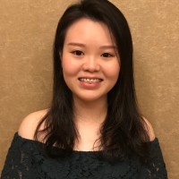 Jaslyn Lim