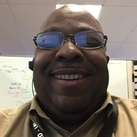 Eric Poe, Mba
