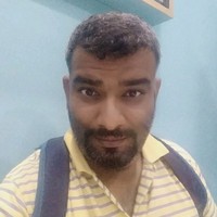 JAGDISH KATARNAVARE