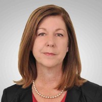 Tracey Ricchione