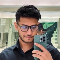 MD MAHFUZUR RAHMAN