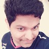 Sumith K