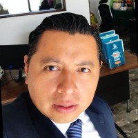 Paulo Sergio Ramírez González