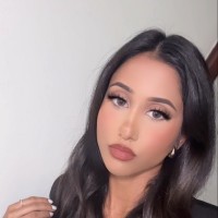 Shravya N.