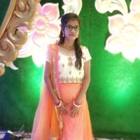 Nethra D